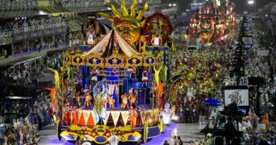 rio-janeiro-prepara-recibir-millones-personas-carnaval