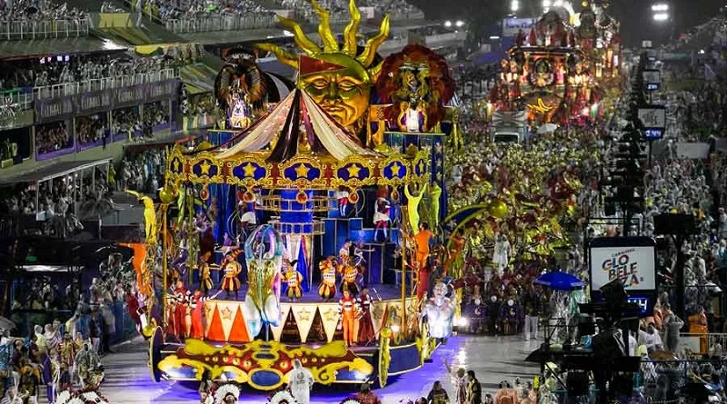 rio-janeiro-prepara-recibir-millones-personas-carnaval