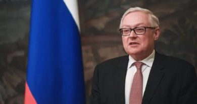 rusia-muestra-disposicion-proseguir-dialogos-ee-uu