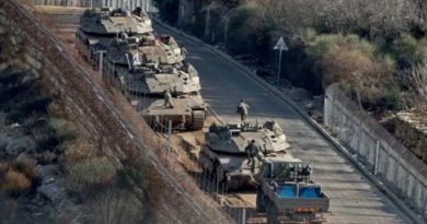 israel-advierte-preparado-retomar-combate-intensivo-gaza