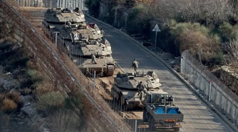 israel-advierte-preparado-retomar-combate-intensivo-gaza
