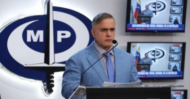 fiscal-saab-cooperacion-ee-uu-venezuela-fraude-usaid