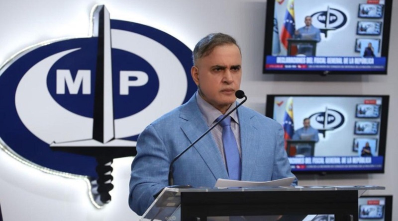 fiscal-saab-cooperacion-ee-uu-venezuela-fraude-usaid