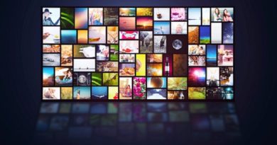 Brasil lanzará plataforma de transmisión de cine gratuita con obras nacionales