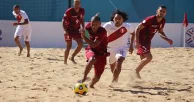 seleccion-vinotinto-futbol-playa-salvador-beach-soccer