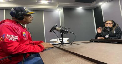 Cicpc alerta a la ciudadanía sobre el peligro del “grooming”