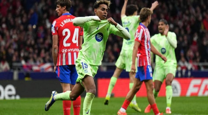 barcelona-remonta-vence-atletico-madrid