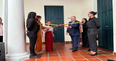 inauguran-exposicion-pocaterra-entre-pluma-diplomacia-carabobo