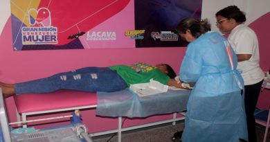 jornada-atencion-carabobo-cuida-atendio-mujeres-moron