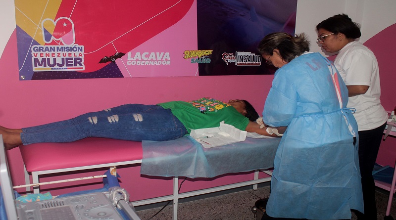 jornada-atencion-carabobo-cuida-atendio-mujeres-moron