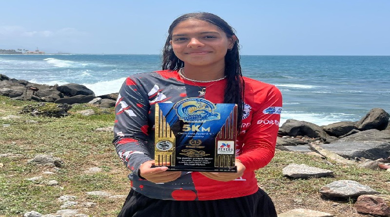 andrea-bordones-campeona-copa-ciudad-puerto-cabello