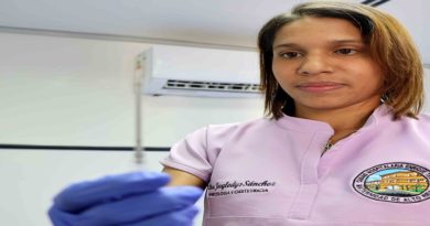 beneficiadas-feminas-programa-carabobo-te-cuida-bejuma