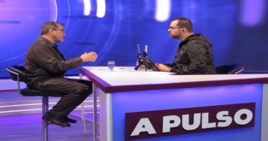 Exxonmobil-financia-los- malos