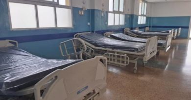 inauguran-ambulatorio-medico-san-jose-en-galipan
