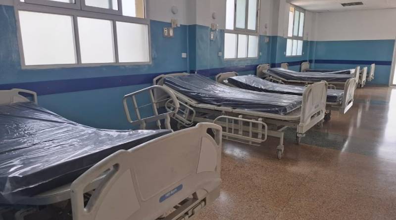 inauguran-ambulatorio-medico-san-jose-en-galipan