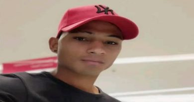 estoy-dolida-tengo-dolor-hijo-luis-carlos-rivera