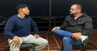 victor-gamero-organismos-ee-uu-migrante-recluido