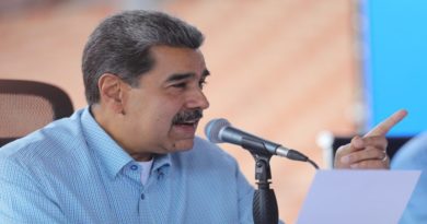 Avanza el 72 % en la conformación del Sistema de Gobierno Popular y Comunal en el país