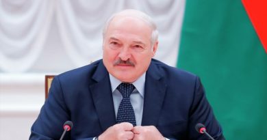 Bielorrusia construirá parques minería digital en la región de Mogilev