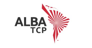 ALBA-TCP denuncia irregularidades en elecciones presidenciales de Ecuador