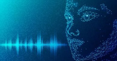 México en alerta sobre fraudes por clonación de voz con IA
