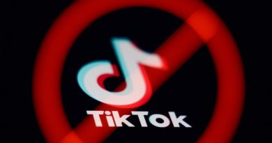 Albania prohíbe TikTok por un año