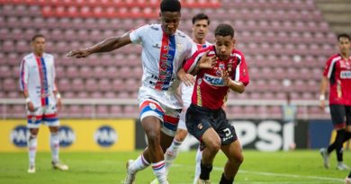 Caracas Fútbol Club iguala sin goles ante Estudiantes de Mérida