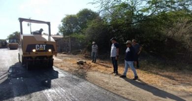 avanza-rehabilitacion-carretera-san-juan-nueva-esparta