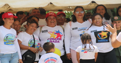 Barinas