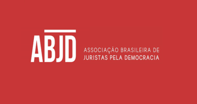 Juristas de Brasil denuncian acuerdos ilegales que afectan derechos de migrantes venezolanos