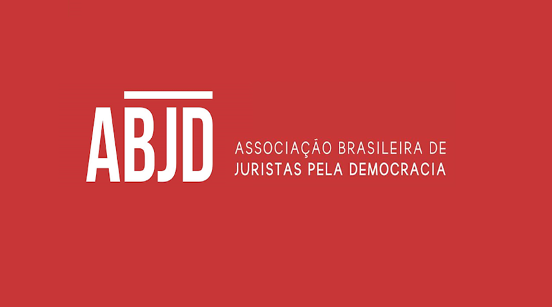 Juristas de Brasil denuncian acuerdos ilegales que afectan derechos de migrantes venezolanos