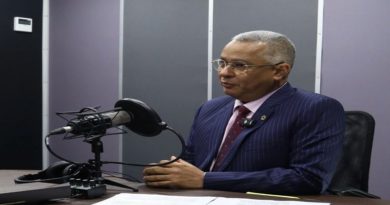 douglas-rico-deporte-herramienta-combatir-adiccion-telefonos-
