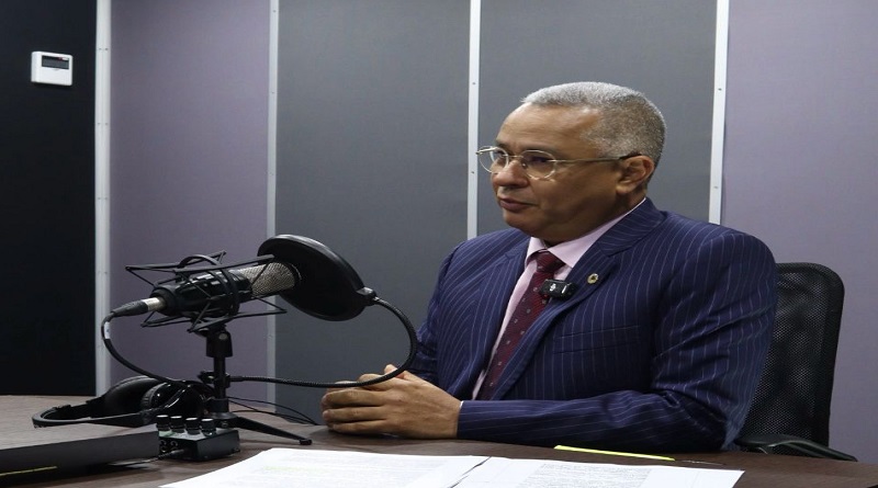 douglas-rico-deporte-herramienta-combatir-adiccion-telefonos-