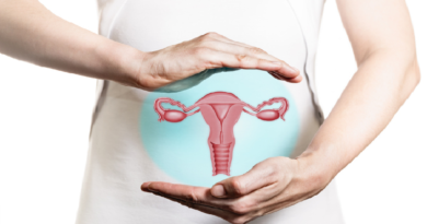Inmunización programada puede lograr erradicar cáncer de Cuello Uterino