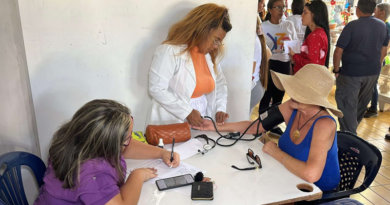 jornada de cultores