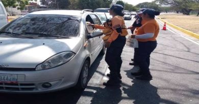 promueven-seguridad-vial-retorno-asueto-carnaval-marino