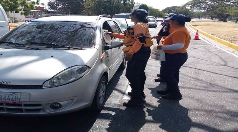 promueven-seguridad-vial-retorno-asueto-carnaval-marino