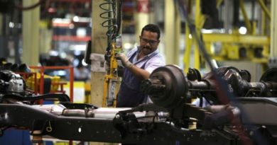 Activado Comité de Comercio Exterior de Venezuela para impulsar la industria nacional