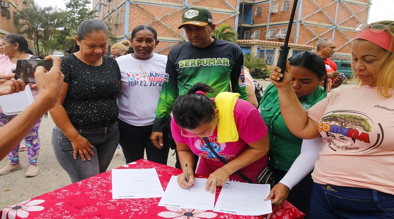 comunas-marino-firman-convenio-ejecucion-proyectos-secundarios