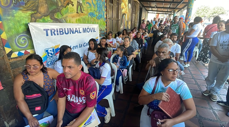 tribunal-movil-beneficio-personas-revenga