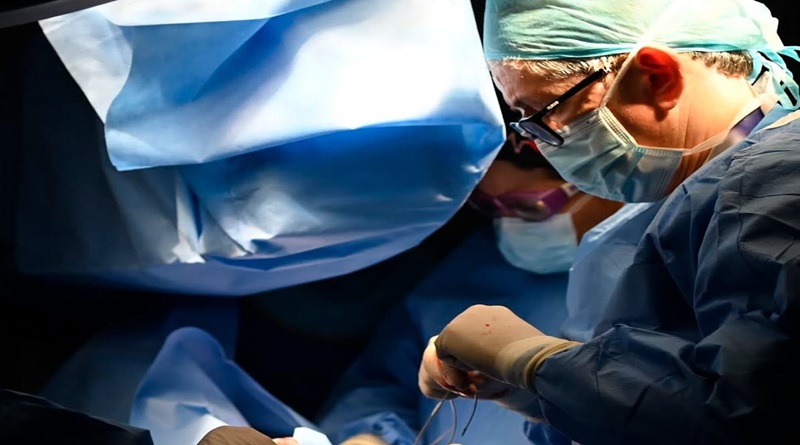 Jornada de implantación de marcapasos favorece a pacientes del estado La Guaira