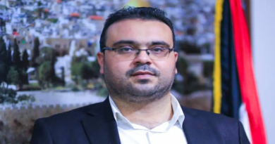 Hamas rechaza prorrogar primera fase de la tregua con Israel