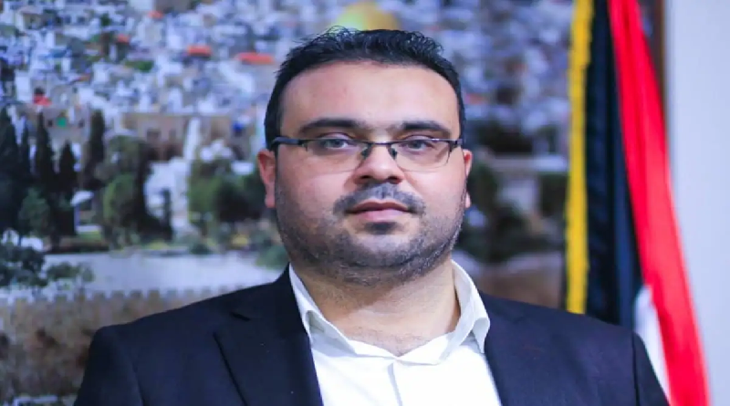 Hamas rechaza prorrogar primera fase de la tregua con Israel