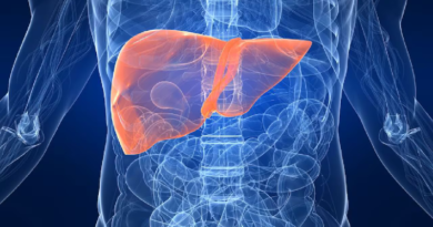 Investigadores revelan que el consumo de esta bebida ayuda a la salud hepática