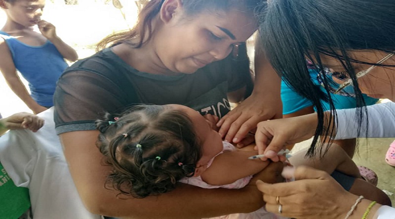 activaran-jornada-regional-vacunacion-aragua