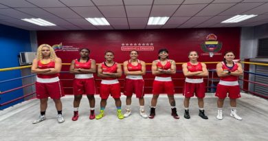 pugilistas-venezolanas-participaran-campeonato-mundial-boxeo-femenino-