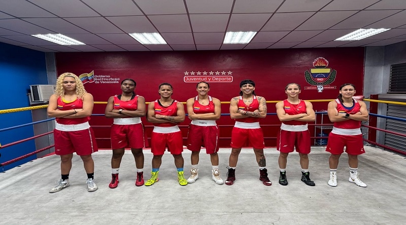 pugilistas-venezolanas-participaran-campeonato-mundial-boxeo-femenino-