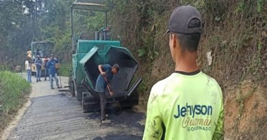 avanzan-labores-rehabilitacion-vias-pueblos-sur-merida