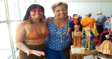 exposicion-heroinas-venezuela-presentada-casa-cultura-maracay