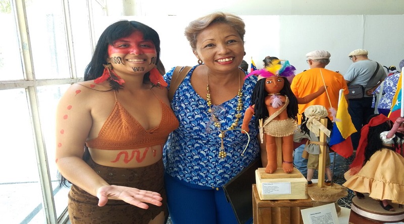 exposicion-heroinas-venezuela-presentada-casa-cultura-maracay